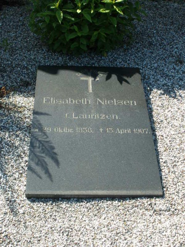 Elisabeth Nielsen.JPG